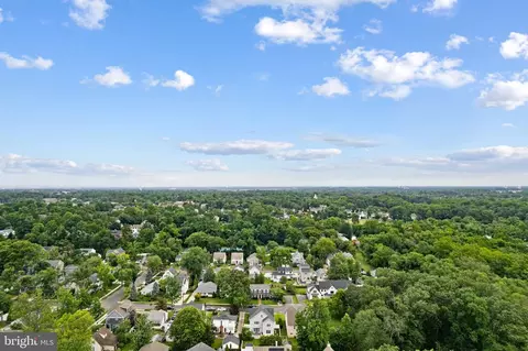 View/Area - 420 E Cottage Ave, Haddonfield, NJ 08033 photo 3 of 3