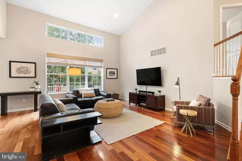 Other - 420 E Cottage Ave, Haddonfield, NJ 08033 photo 3 of 9