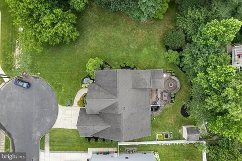 View/Area - 420 E Cottage Ave, Haddonfield, NJ 08033 photo 1 of 3