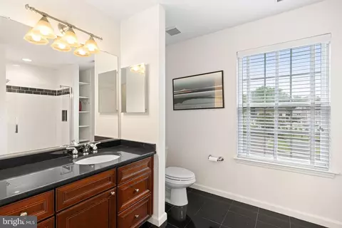 Bath - 420 E Cottage Ave, Haddonfield, NJ 08033 photo 3 of 5
