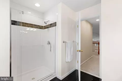 Other - 420 E Cottage Ave, Haddonfield, NJ 08033 photo 6 of 9