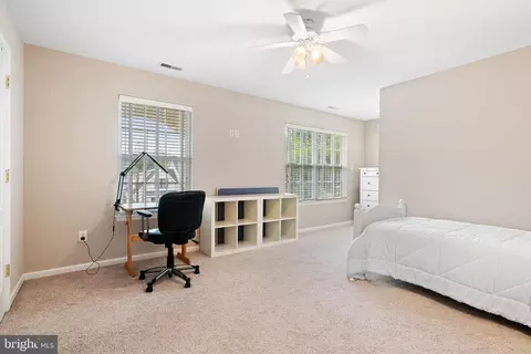 Other - 420 E Cottage Ave, Haddonfield, NJ 08033 photo 7 of 9