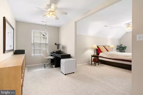 Other - 420 E Cottage Ave, Haddonfield, NJ 08033 photo 5 of 9