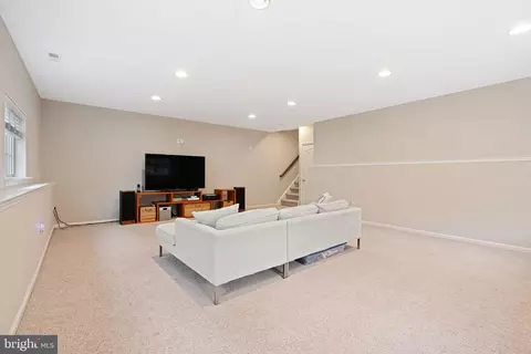 Other - 420 E Cottage Ave, Haddonfield, NJ 08033 photo 9 of 9