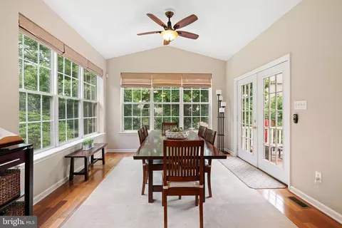 Dining - 420 E Cottage Ave, Haddonfield, NJ 08033 photo 2 of 3