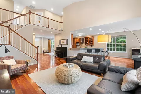 Other - 420 E Cottage Ave, Haddonfield, NJ 08033 photo 2 of 9