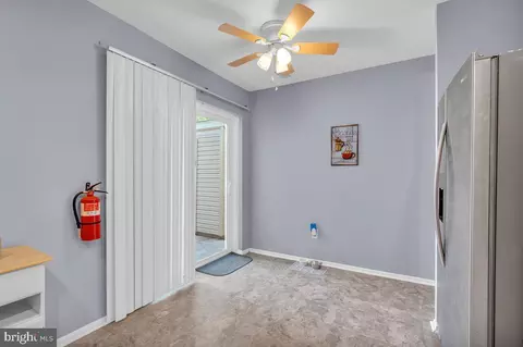 Entry Way - 105 Mason Run, Pine Hill, NJ 08021 photo 2 of 2