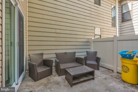 Other - 105 Mason Run, Pine Hill, NJ 08021 photo 10 of 11