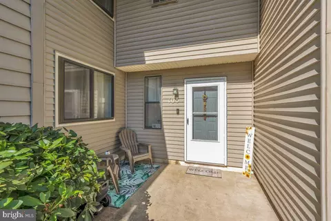 Exterior - 105 Mason Run, Pine Hill, NJ 08021 photo 1 of 3