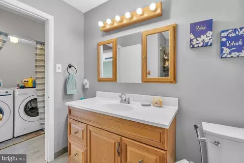 Other - 105 Mason Run, Pine Hill, NJ 08021 photo 9 of 11