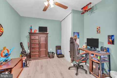 Bedroom - 105 Mason Run, Pine Hill, NJ 08021 photo 1 of 4