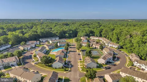 View/Area - 105 Mason Run, Pine Hill, NJ 08021 photo 5 of 6