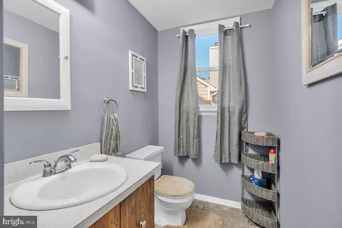 Bath - 105 Mason Run, Pine Hill, NJ 08021 photo 1 of 2