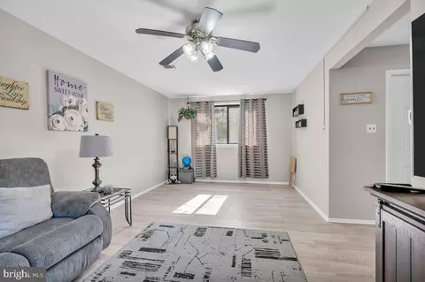 Other - 105 Mason Run, Pine Hill, NJ 08021 photo 4 of 11