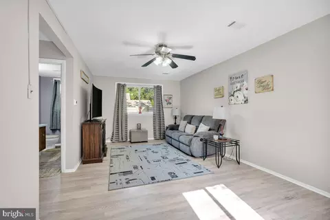 Other - 105 Mason Run, Pine Hill, NJ 08021 photo 5 of 11