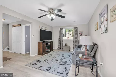 Other - 105 Mason Run, Pine Hill, NJ 08021 photo 6 of 11
