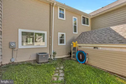 Exterior - 105 Mason Run, Pine Hill, NJ 08021 photo 3 of 3