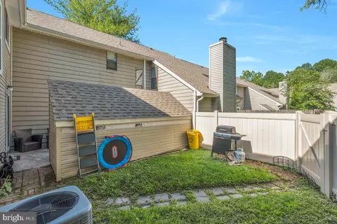 Exterior - 105 Mason Run, Pine Hill, NJ 08021 photo 2 of 3