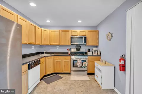 Other - 105 Mason Run, Pine Hill, NJ 08021 photo 7 of 11
