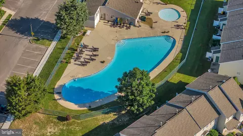 View/Area - 105 Mason Run, Pine Hill, NJ 08021 photo 1 of 6