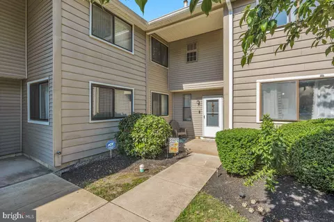 Other - 105 Mason Run, Pine Hill, NJ 08021 photo 3 of 11