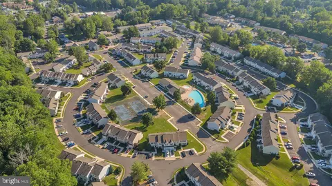 View/Area - 105 Mason Run, Pine Hill, NJ 08021 photo 6 of 6