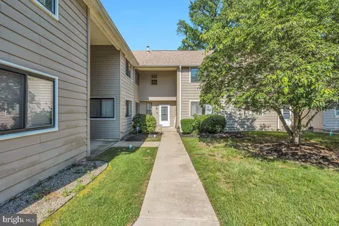 Other - 105 Mason Run, Pine Hill, NJ 08021 photo 2 of 11