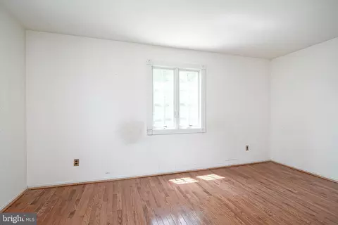 116 Peyton Ave, Haddonfield, NJ 08033 photo 19