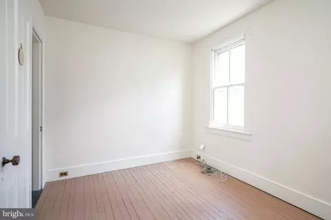 116 Peyton Ave, Haddonfield, NJ 08033 photo 15