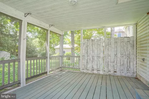 116 Peyton Ave, Haddonfield, NJ 08033 photo 25