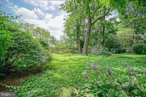 116 Peyton Ave, Haddonfield, NJ 08033 photo 3