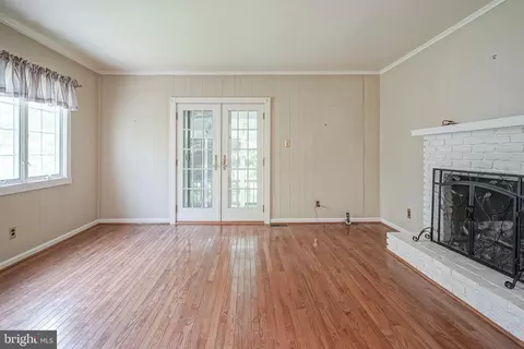 116 Peyton Ave, Haddonfield, NJ 08033 photo 8