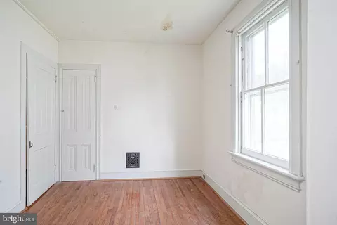 116 Peyton Ave, Haddonfield, NJ 08033 photo 21