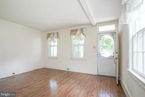 116 Peyton Ave, Haddonfield, NJ 08033 photo 5