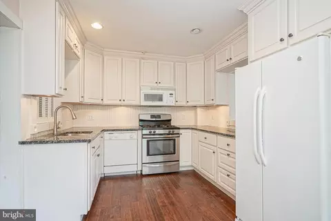 116 Peyton Ave, Haddonfield, NJ 08033 photo 7