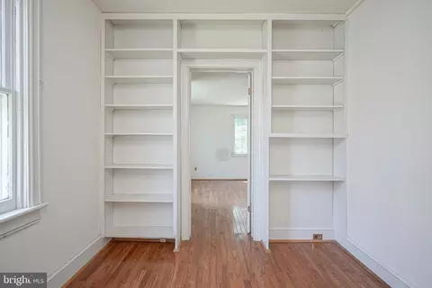116 Peyton Ave, Haddonfield, NJ 08033 photo 22