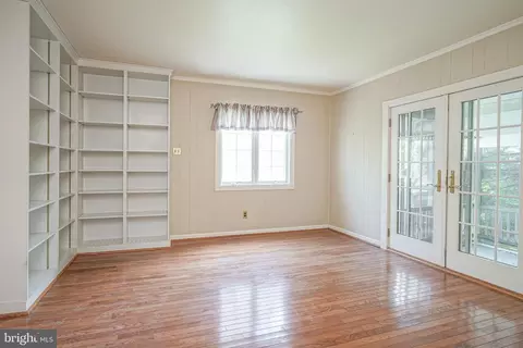116 Peyton Ave, Haddonfield, NJ 08033 photo 24
