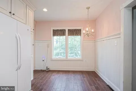 116 Peyton Ave, Haddonfield, NJ 08033 photo 10