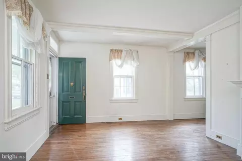 116 Peyton Ave, Haddonfield, NJ 08033 photo 4