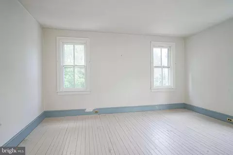116 Peyton Ave, Haddonfield, NJ 08033 photo 16