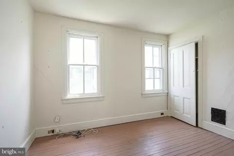 116 Peyton Ave, Haddonfield, NJ 08033 photo 11