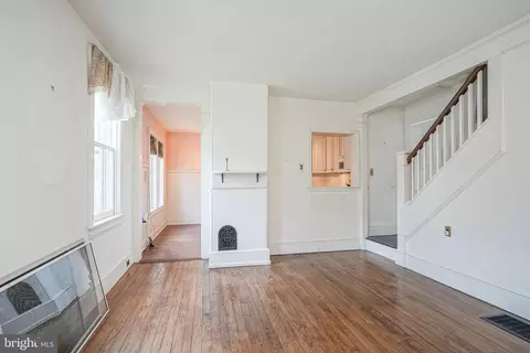116 Peyton Ave, Haddonfield, NJ 08033 photo 9