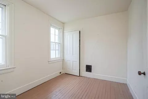 116 Peyton Ave, Haddonfield, NJ 08033 photo 14