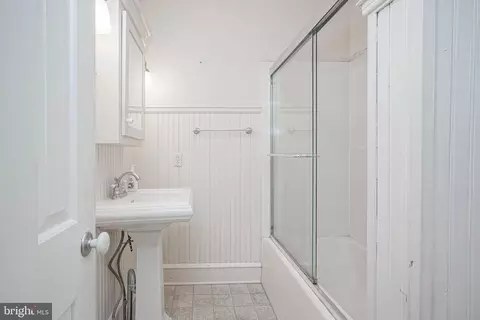 116 Peyton Ave, Haddonfield, NJ 08033 photo 18