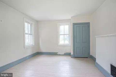 116 Peyton Ave, Haddonfield, NJ 08033 photo 17