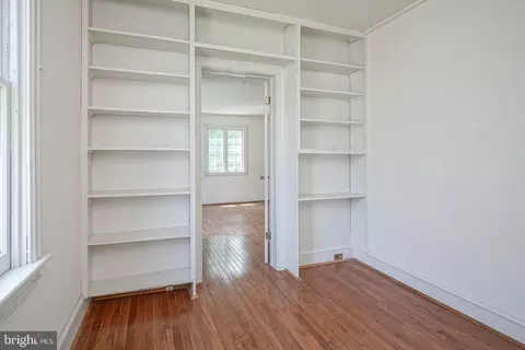 116 Peyton Ave, Haddonfield, NJ 08033 photo 23