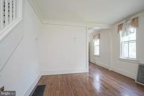 116 Peyton Ave, Haddonfield, NJ 08033 photo 6