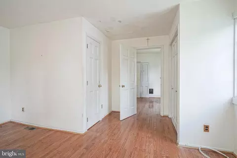 116 Peyton Ave, Haddonfield, NJ 08033 photo 20