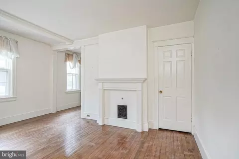 116 Peyton Ave, Haddonfield, NJ 08033 photo 12