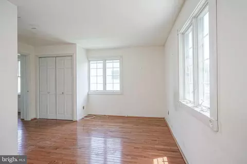 116 Peyton Ave, Haddonfield, NJ 08033 photo 13